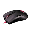 Mouse A4TECH Wired Bloody A91