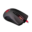 Mouse A4TECH Wired Bloody A91
