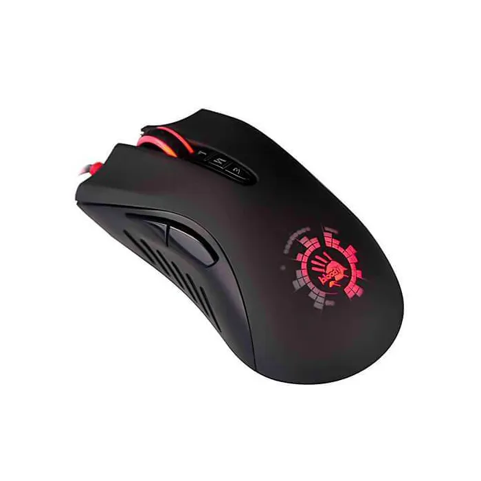 Mouse A4TECH Wired Bloody A91