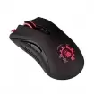 Mouse A4TECH Wired Bloody A91