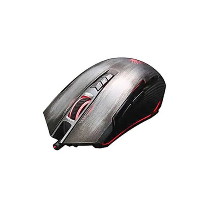 Mouse A4TECH Wired Bloody P93