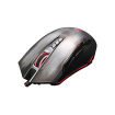 Mouse A4TECH Wired Bloody P93