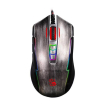 Mouse A4TECH Wired Bloody P93
