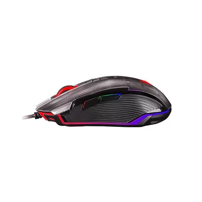 Mouse A4TECH Wired Bloody P93