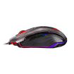 Mouse A4TECH Wired Bloody P93