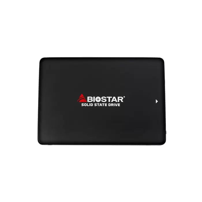 SSD Drive Biostar S100 120GB