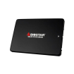 SSD Drive Biostar S100 120GB