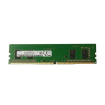 RAM 4GB Samsung DDR4 2400 DIMM CL17