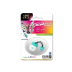 Silicon Power Jewel J07 USB 3.0 Flash Memory - 32GB