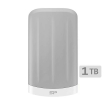 Hard 1TB Silicon Power Armor A65 هارد سیلیکون پاور