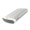 Hard 1TB Silicon Power Armor A65 هارد سیلیکون پاور