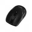 Mouse Logitech Wireless M545