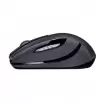 Mouse Logitech Wireless M545