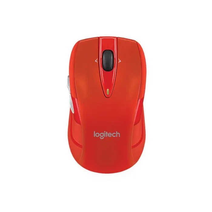 Mouse Logitech Wireless M545