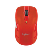 Mouse Logitech Wireless M545