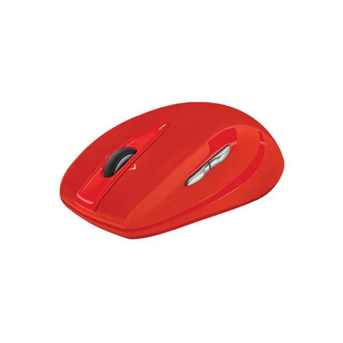 Mouse Logitech Wireless M545