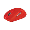Mouse Logitech Wireless M545