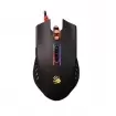 Mouse A4TECH Wired Bloody Q8181S