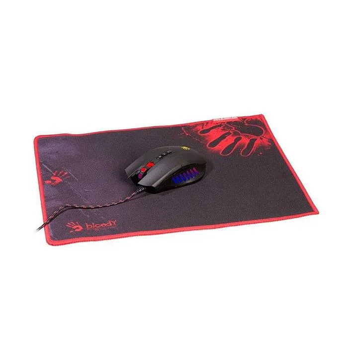 Mouse A4TECH Wired Bloody Q8181S