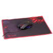 Mouse A4TECH Wired Bloody Q8181S