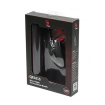 Mouse A4TECH Wired Bloody Q8181S