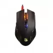 Mouse A4TECH Wired Bloody Q5081S