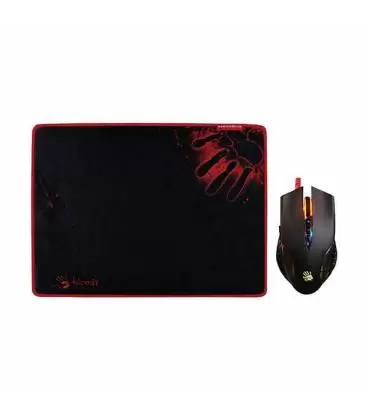 Mouse A4TECH Wired Bloody Q5081S