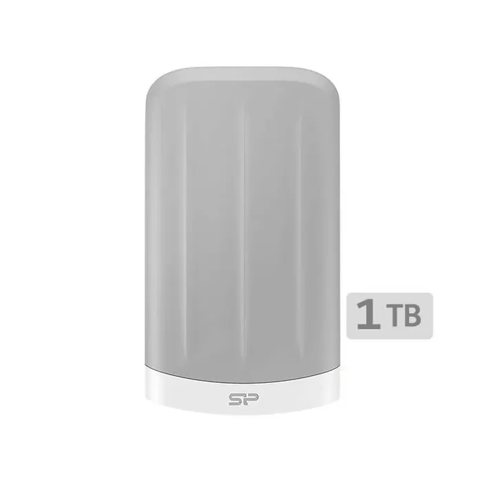 Hard 1TB Silicon Power Armor A65M