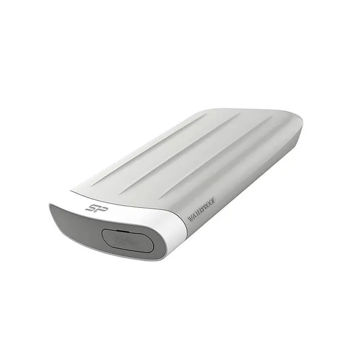 Hard 1TB Silicon Power Armor A65M