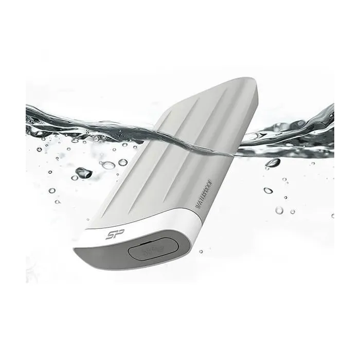 Hard 2TB Silicon Power Armor A65M