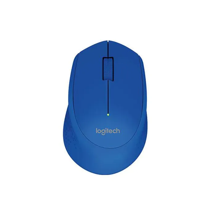 MOUSE Logitech M280 Wireless موس لاجیتک