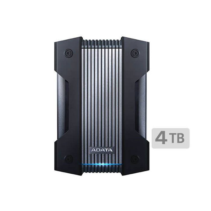 Hard External 4TB ADATA HD830