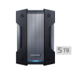 Hard External 5TB ADATA HD830