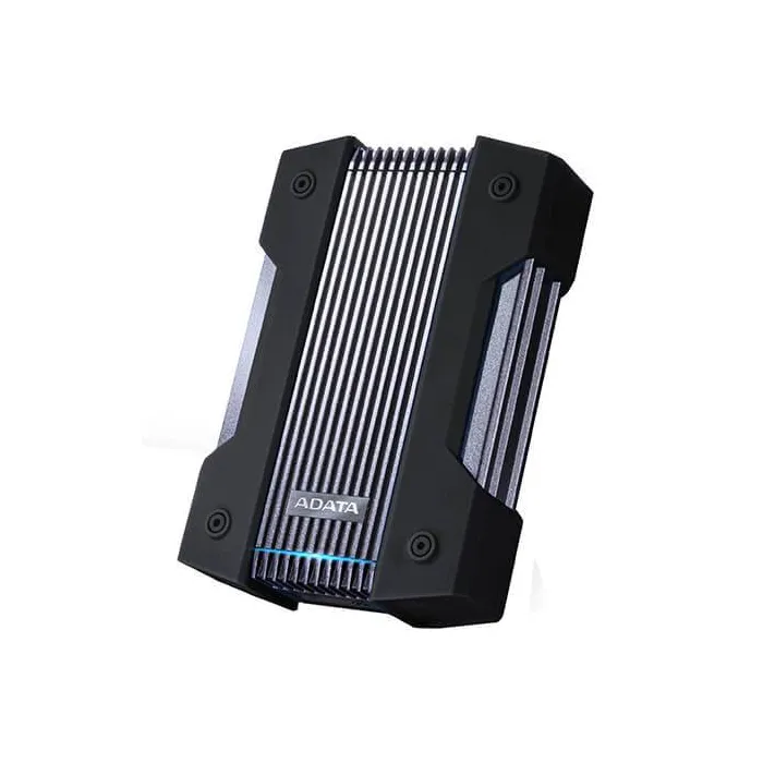 Hard External 5TB ADATA HD830