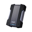 Hard External 5TB ADATA HD830