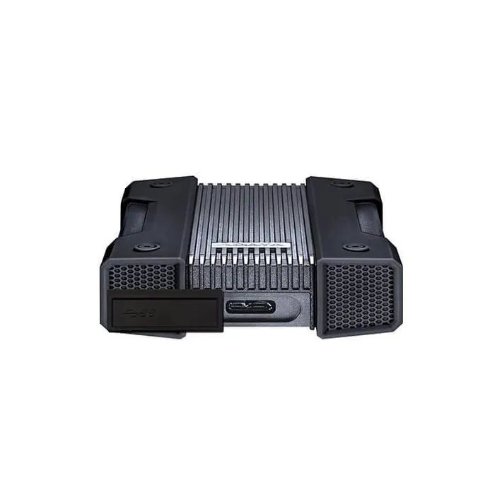 Hard External 5TB ADATA HD830