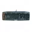 Keyboard Logitech G710 Plus Mechanical Gaming