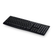 Keyboard Logitech K270 Wireless