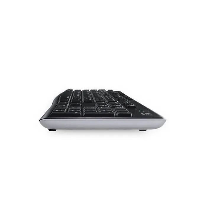 Keyboard Logitech K270 Wireless