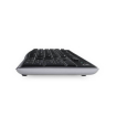 Keyboard Logitech K270 Wireless