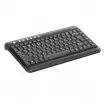 Keyboard & Mouse  A4Tech Wireless 7600N