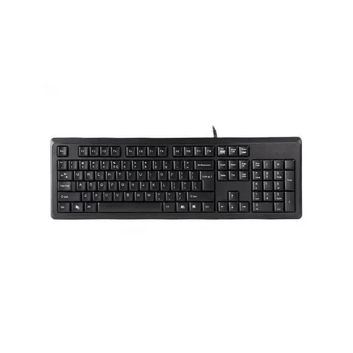 Keyboard A4Tech KR-92