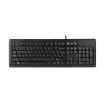 Keyboard A4Tech KR-92