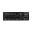 Keyboard A4Tech KR-92