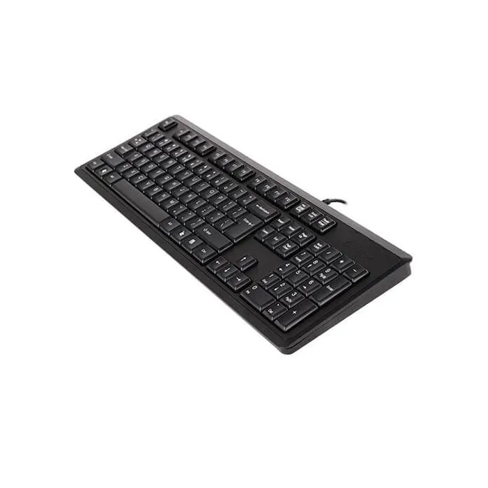 Keyboard A4Tech KR-92