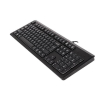 Keyboard A4Tech KR-92