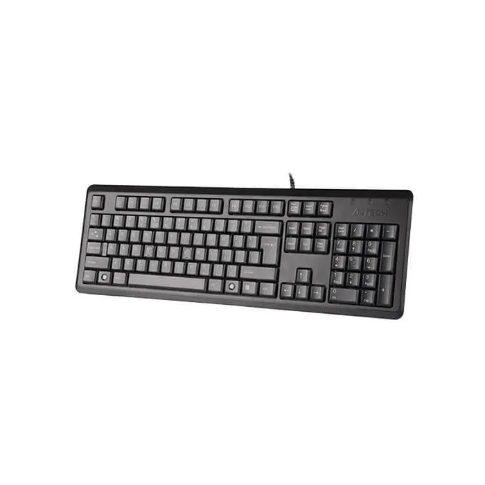 Keyboard A4Tech KR-92
