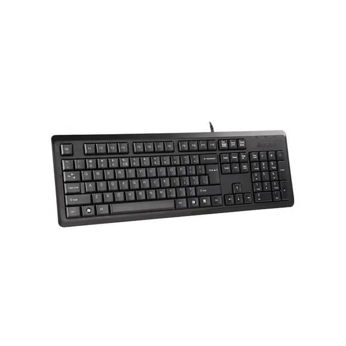 Keyboard A4Tech KR-92