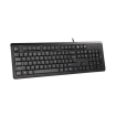 Keyboard A4Tech KR-92