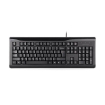 Keyboard A4Tech KB-8A